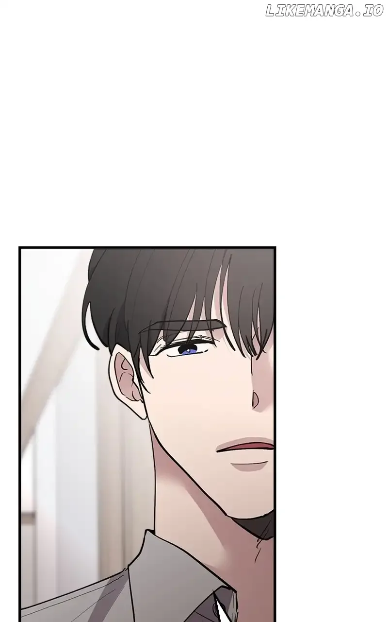 The Team Leader is Tired of Being A Newlywed Chapter 47 page 13