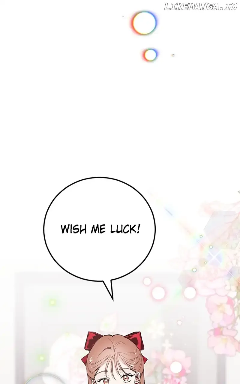 The Team Leader is Tired of Being A Newlywed Chapter 47 page 39