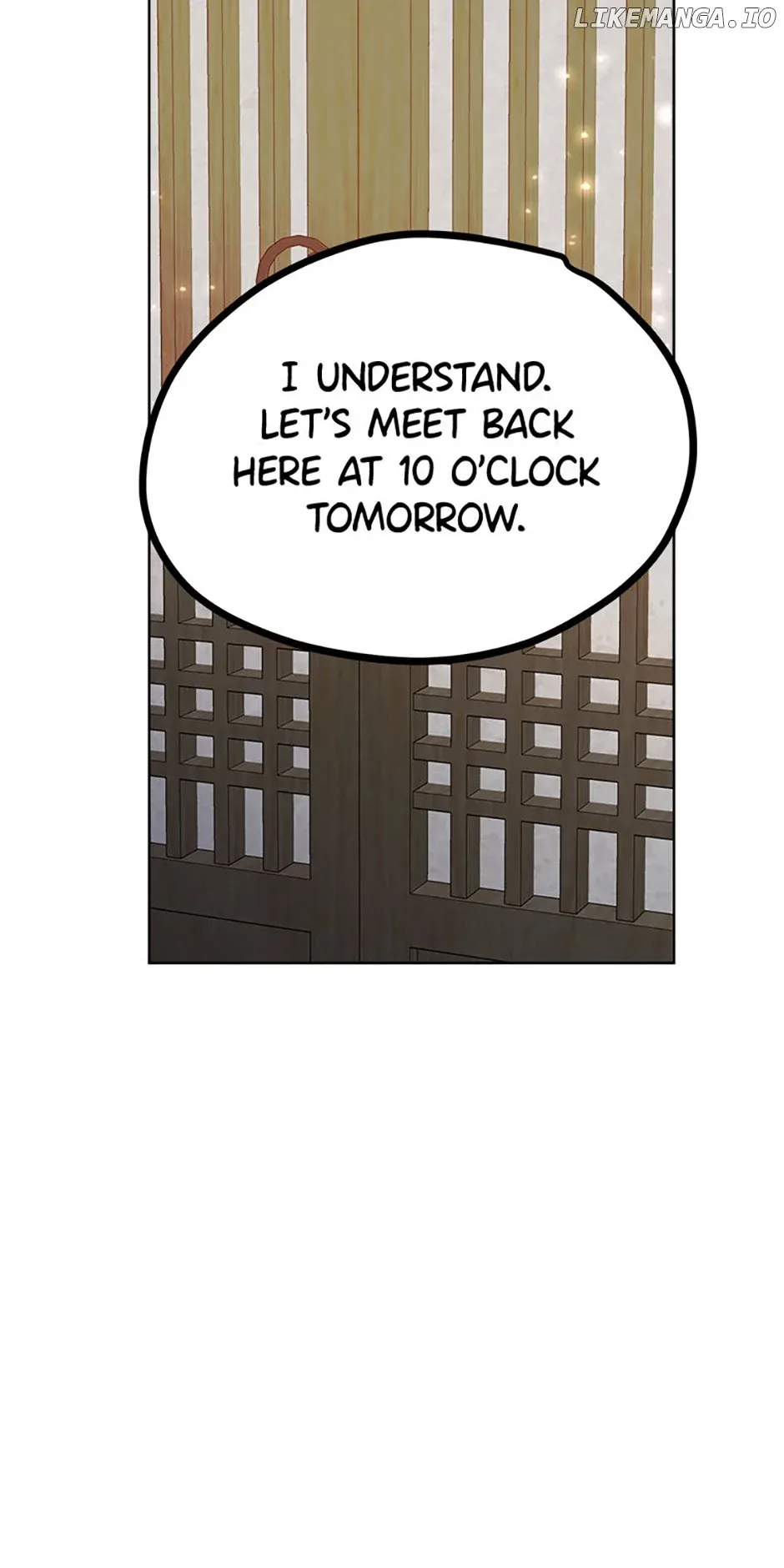 The Tale of the Tiger Girl Chapter 47 page 75