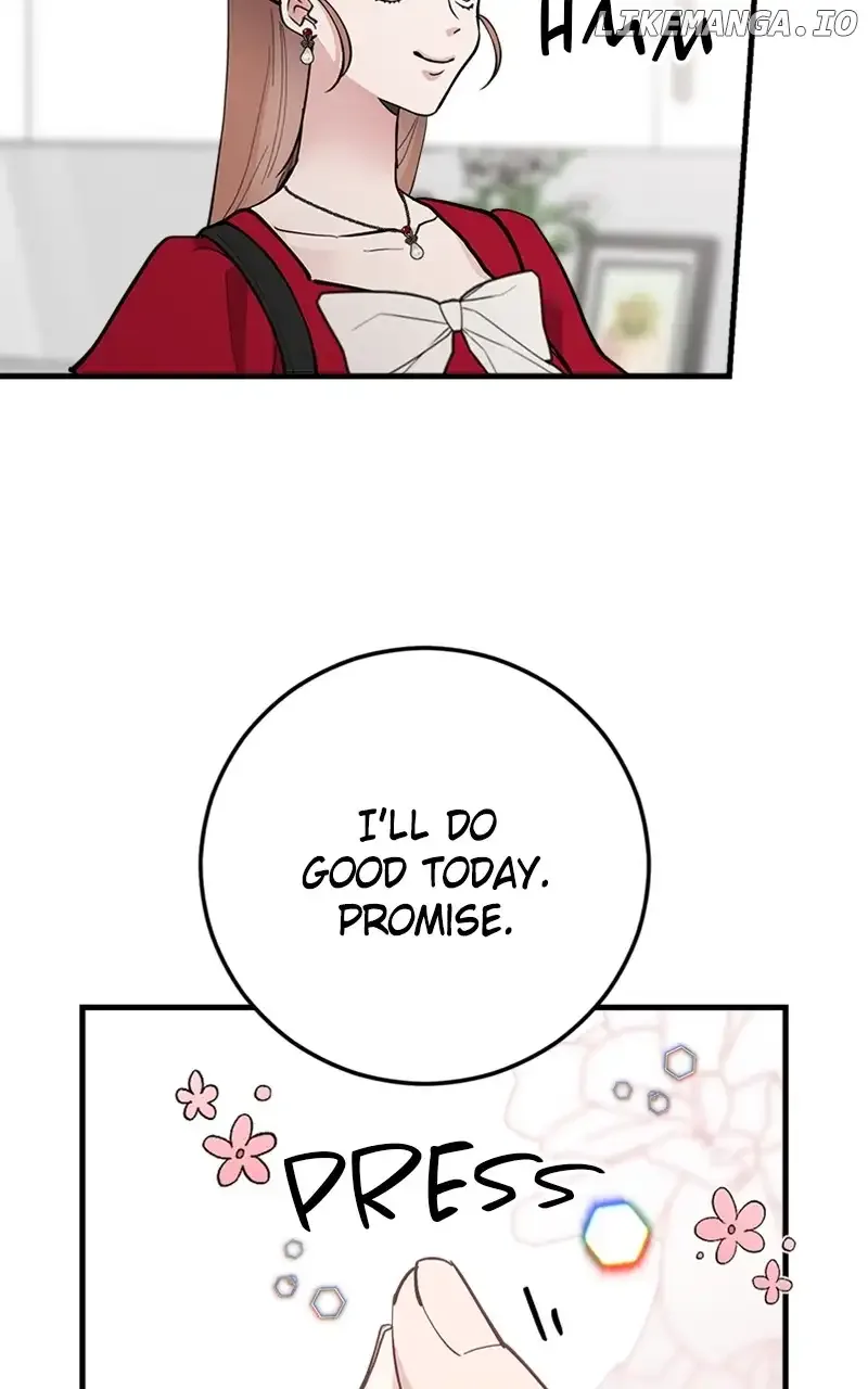 The Team Leader is Tired of Being A Newlywed Chapter 47 page 46