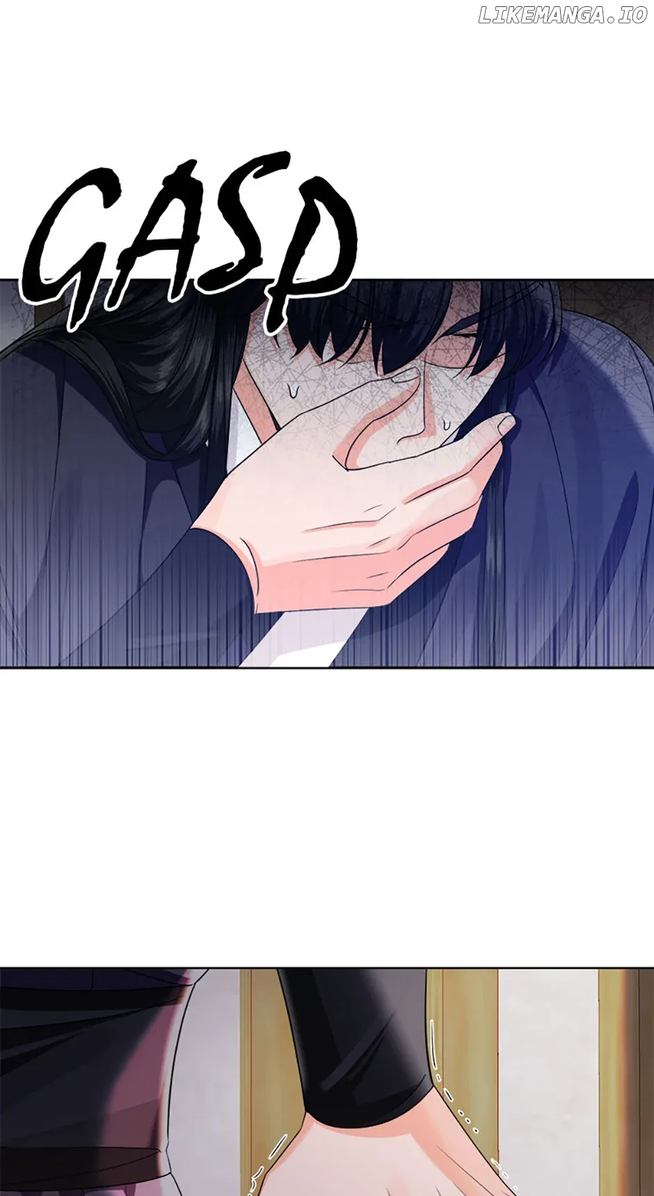The Tale of the Tiger Girl Chapter 47 page 81