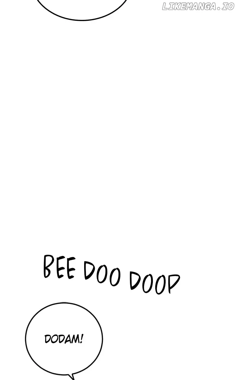 The Team Leader is Tired of Being A Newlywed Chapter 47 page 51