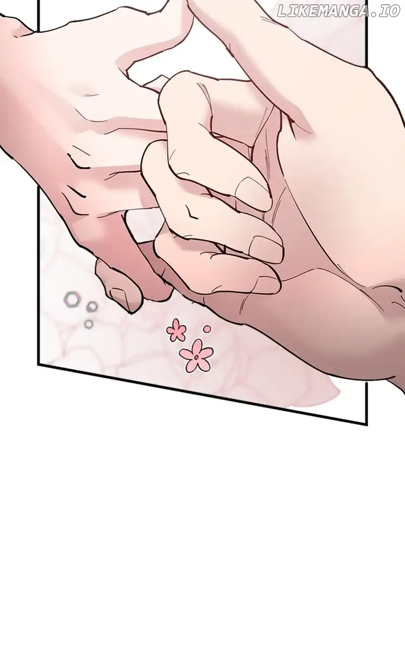 The Team Leader is Tired of Being A Newlywed Chapter 47 page 47