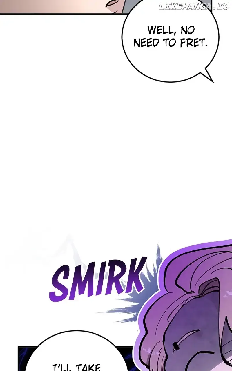 The Team Leader is Tired of Being A Newlywed Chapter 47 page 67