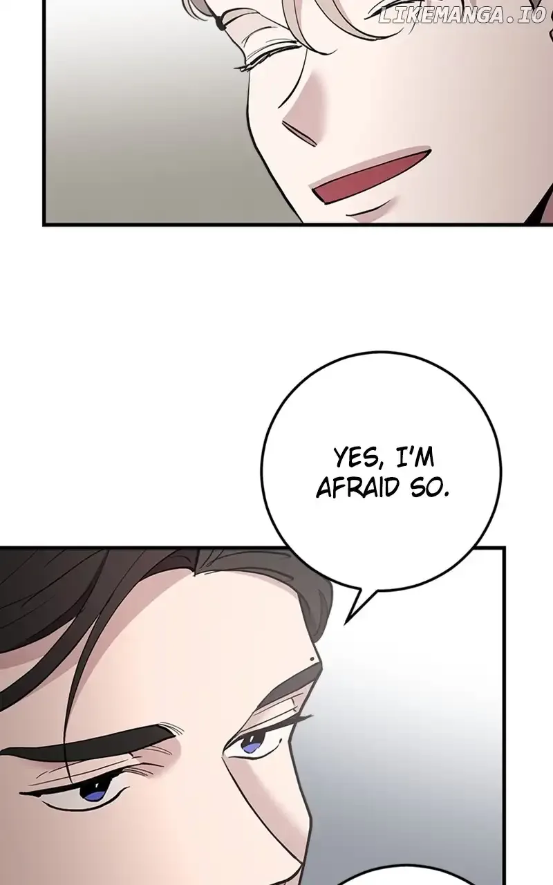 The Team Leader is Tired of Being A Newlywed Chapter 47 page 66