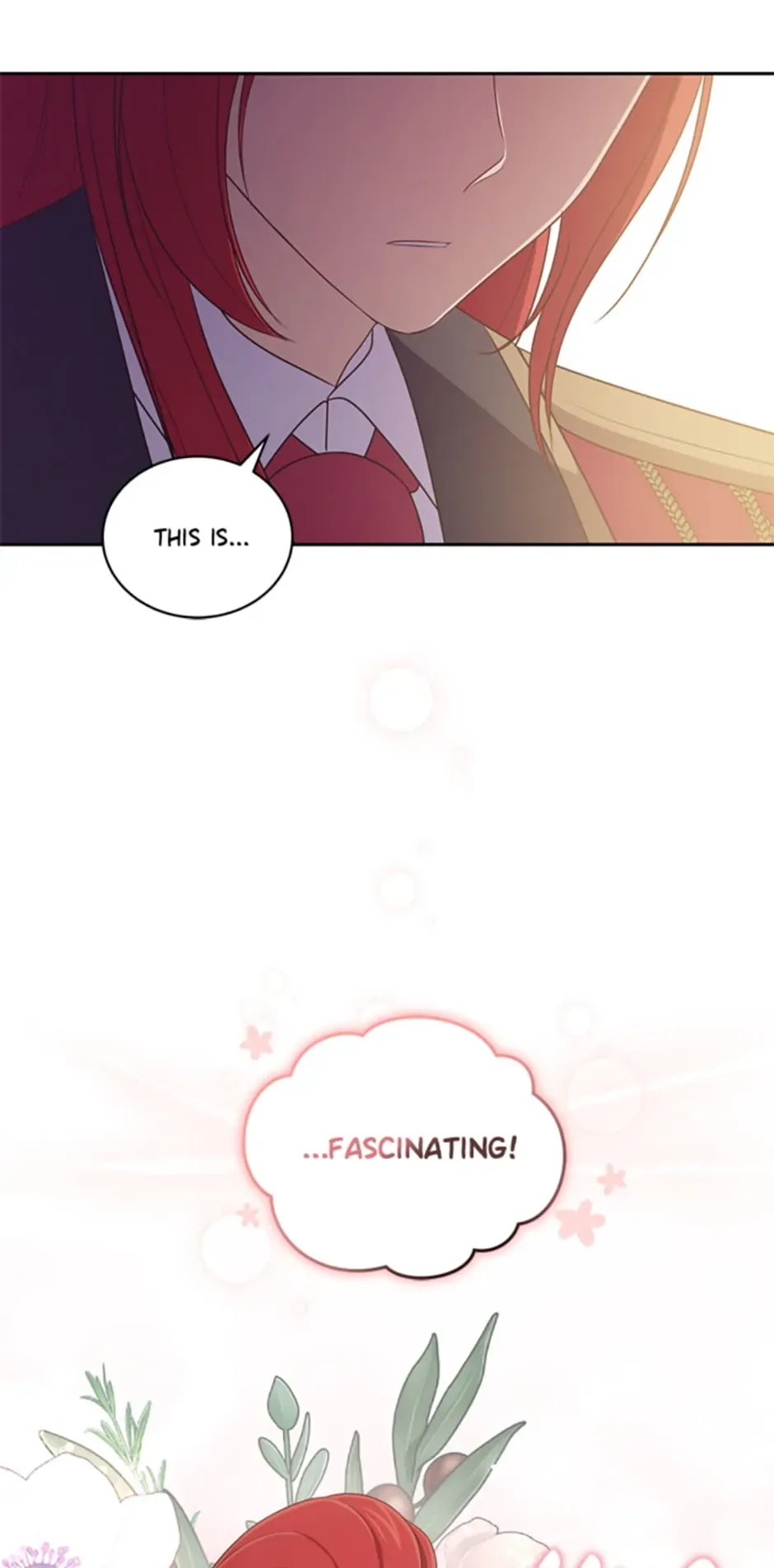 The Villain’s Precious Daughter Chapter 47 page 53