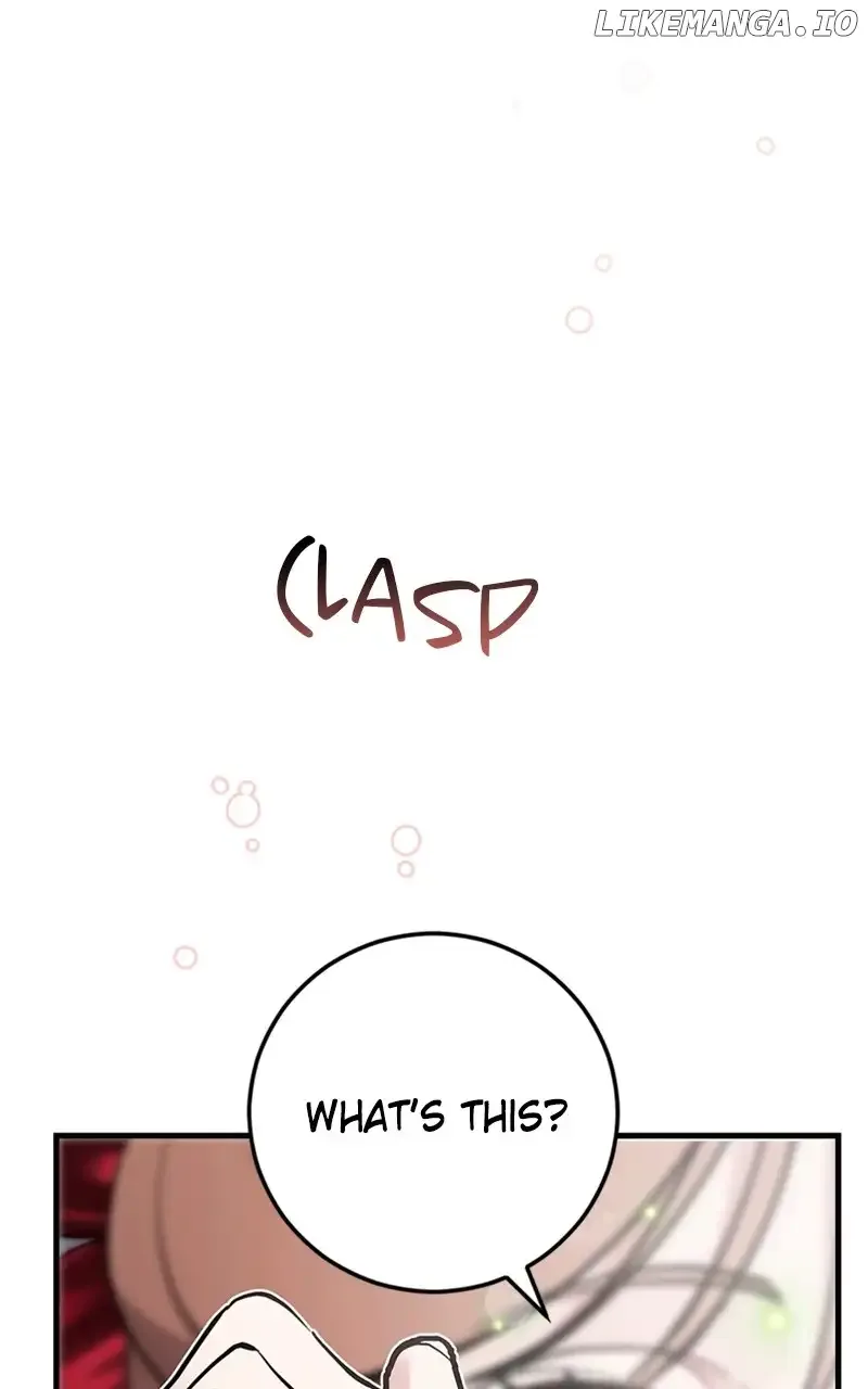 The Team Leader is Tired of Being A Newlywed Chapter 47 page 71