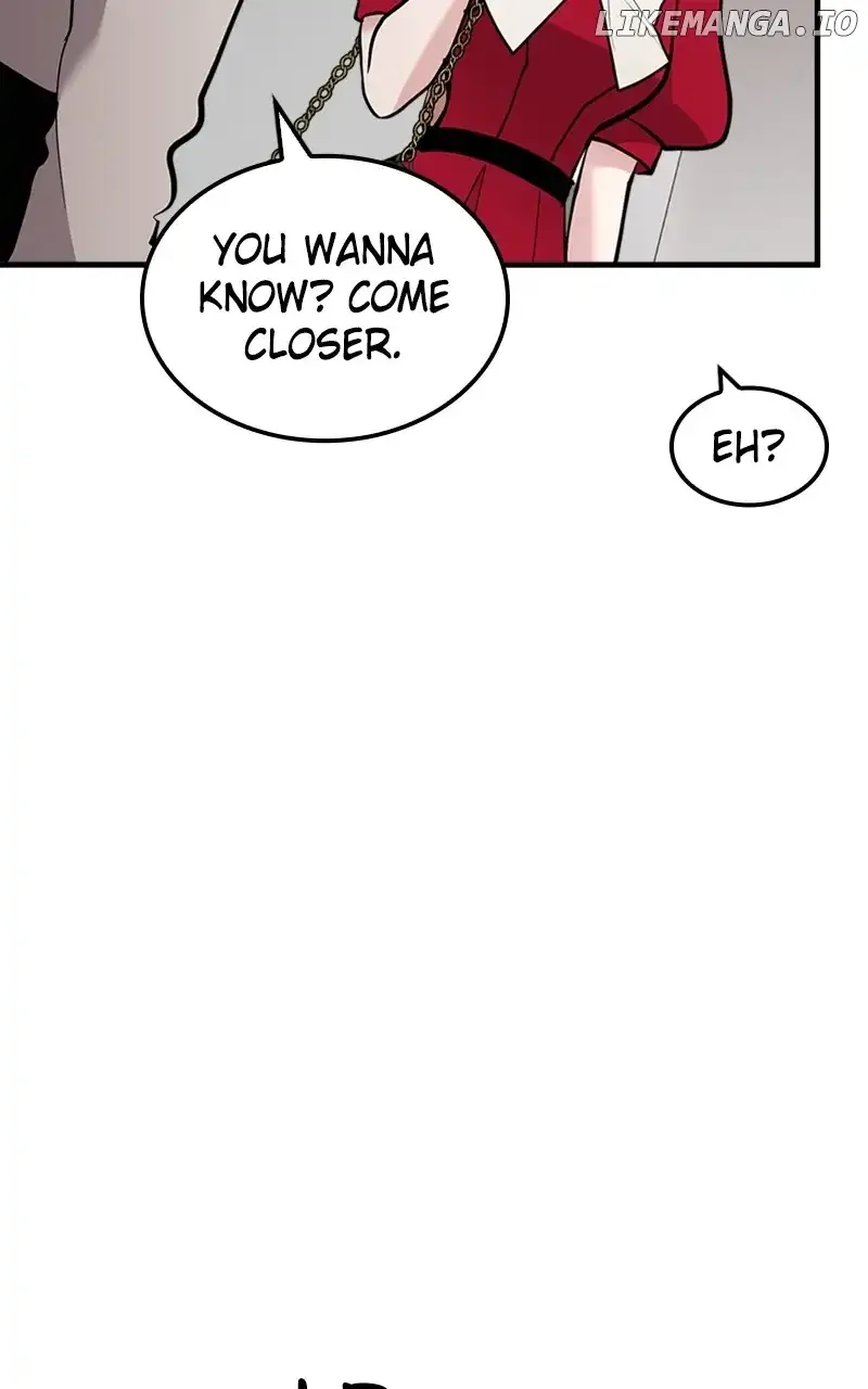 The Team Leader is Tired of Being A Newlywed Chapter 47 page 74
