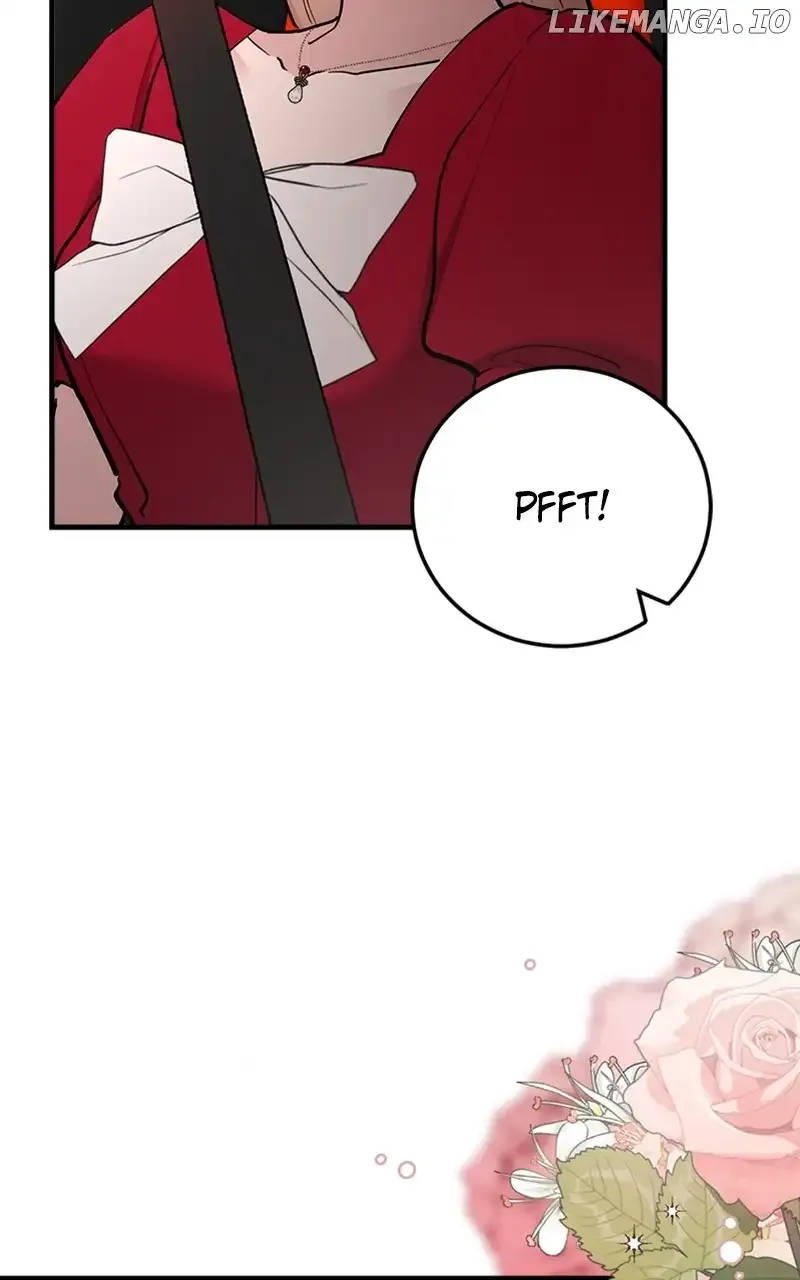 The Team Leader is Tired of Being A Newlywed Chapter 47 page 89
