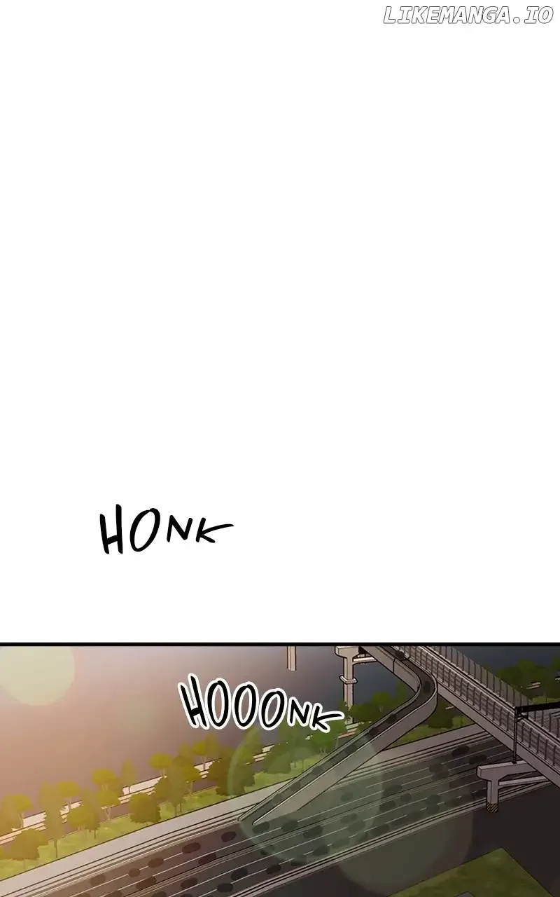 The Team Leader is Tired of Being A Newlywed Chapter 47 page 84