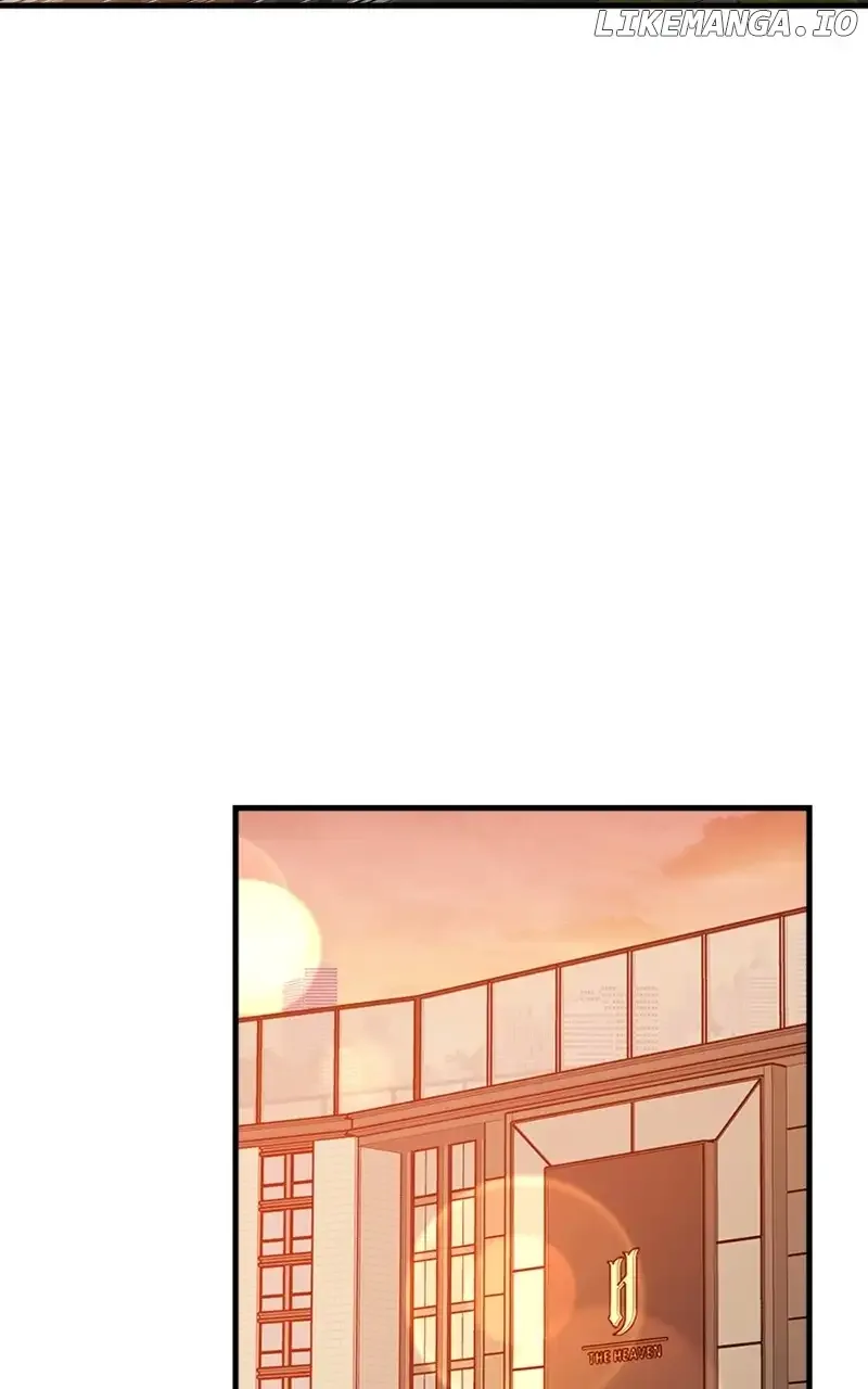 The Team Leader is Tired of Being A Newlywed Chapter 47 page 85