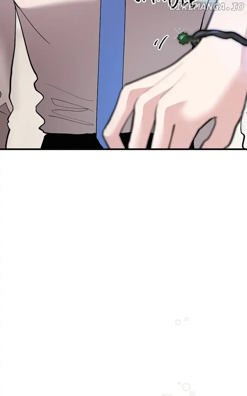 The Team Leader is Tired of Being A Newlywed Chapter 47 page 81
