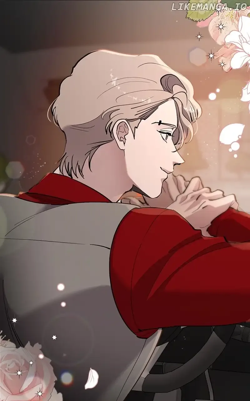 The Team Leader is Tired of Being A Newlywed Chapter 47 page 90