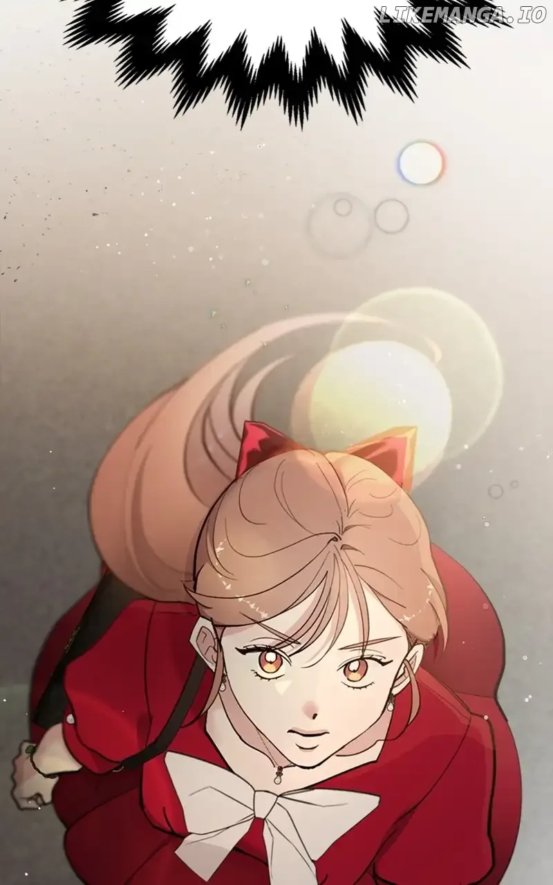The Team Leader is Tired of Being A Newlywed Chapter 47 page 106