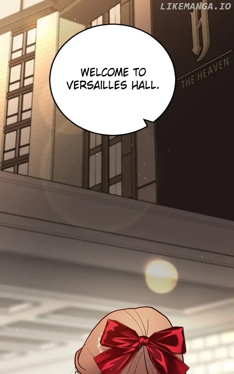 The Team Leader is Tired of Being A Newlywed Chapter 47 page 102