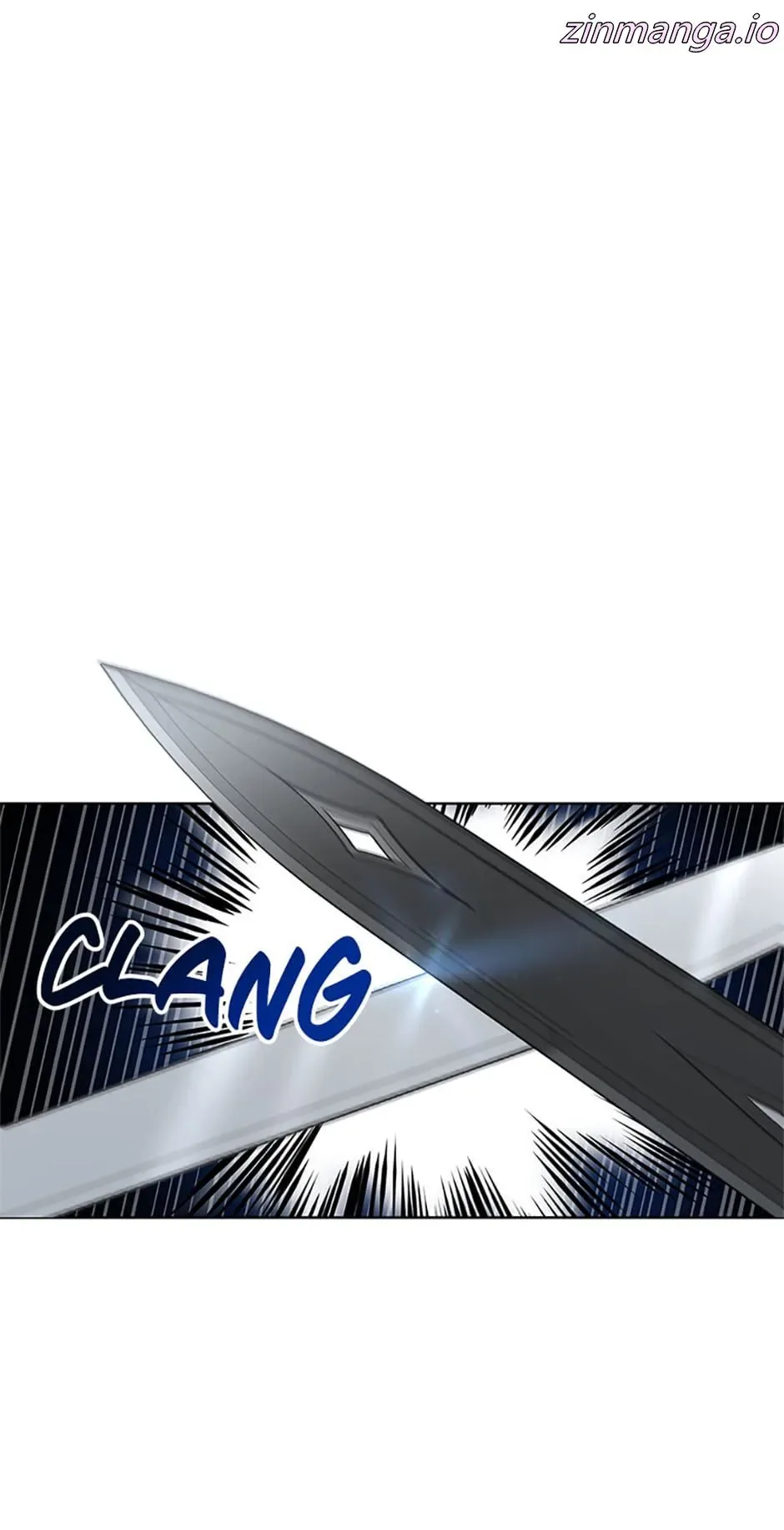 The villain’s young backer Chapter 48 page 9