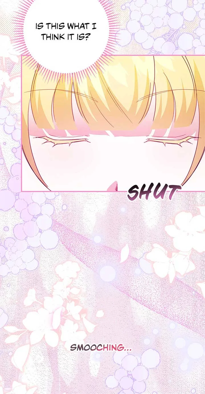 The Villainess Doesn’t Need A New Husband! Chapter 47 page 40