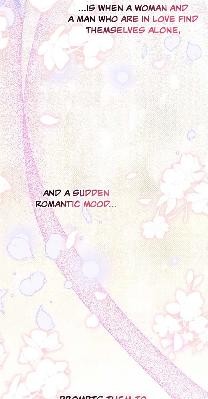 The Villainess Doesn’t Need A New Husband! Chapter 47 page 42