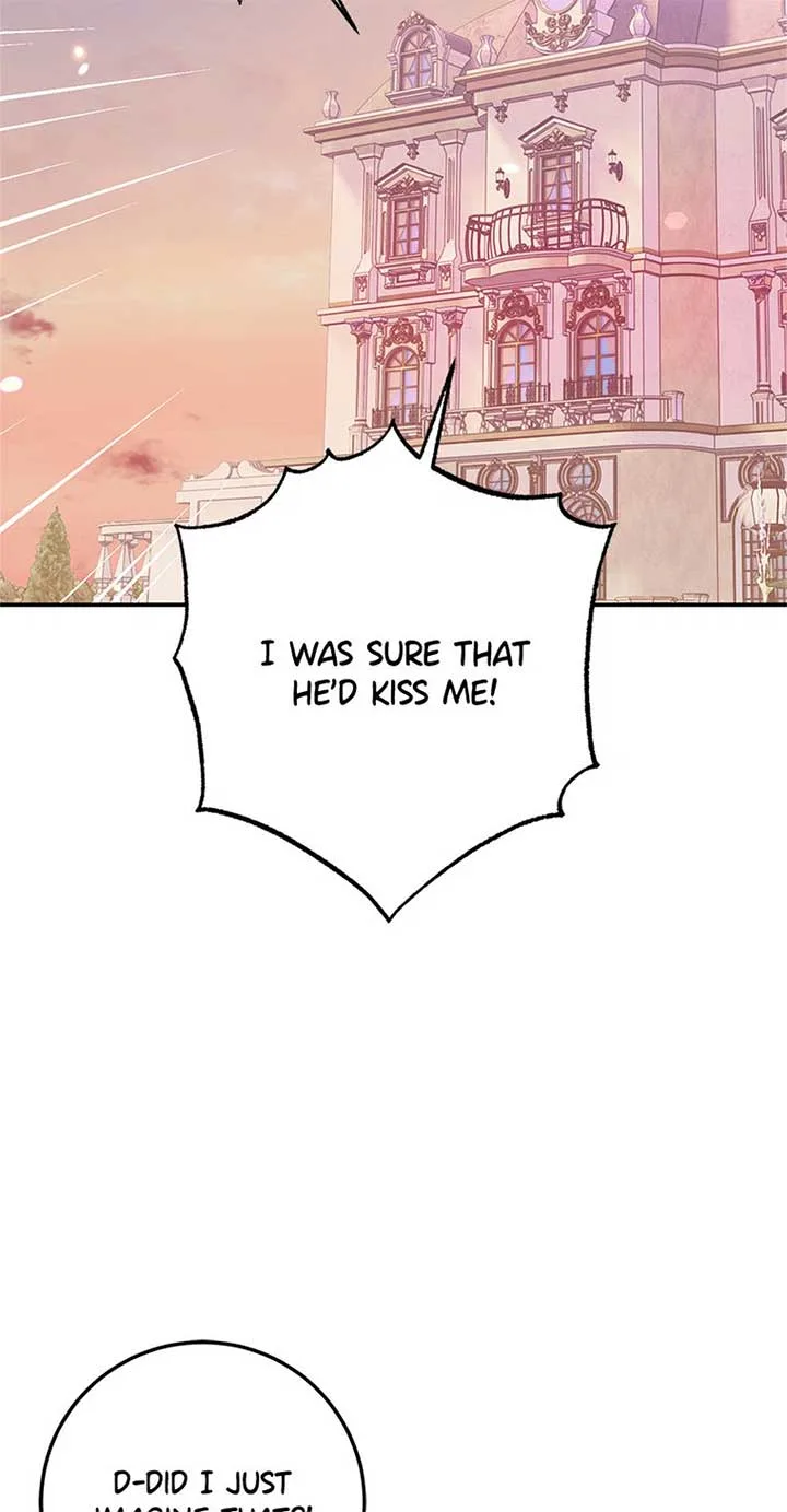 The Villainess Doesn’t Need A New Husband! Chapter 47 page 48