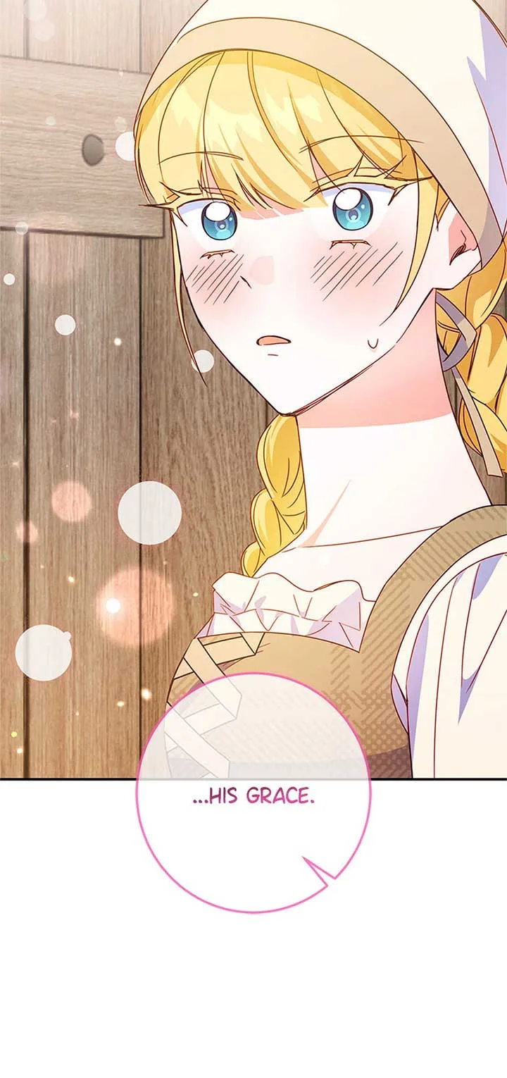 The Villainess Doesn’t Need A New Husband! Chapter 47 page 65
