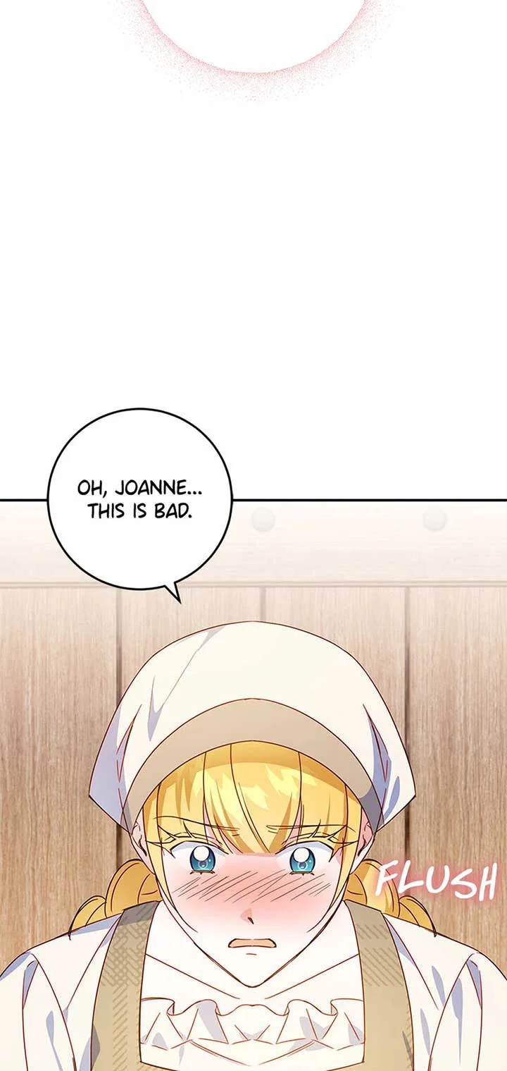 The Villainess Doesn’t Need A New Husband! Chapter 47 page 69