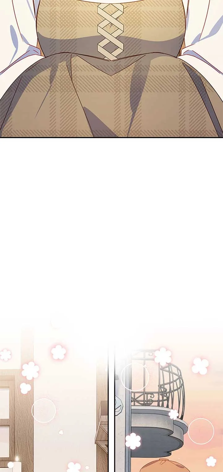 The Villainess Doesn’t Need A New Husband! Chapter 47 page 70