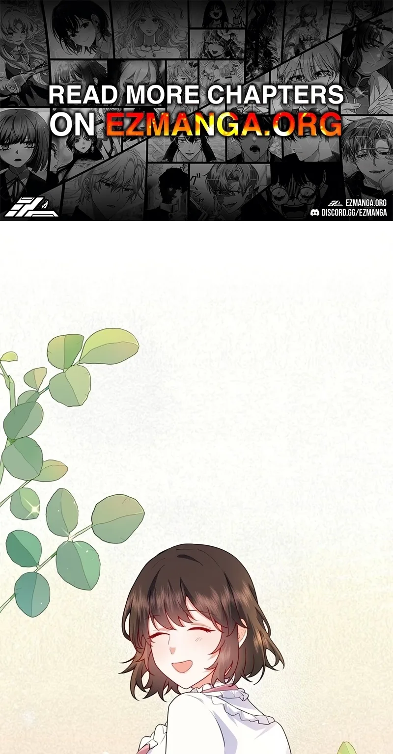 I Became a Divorce Lawyer for My First Love Chapter 47 page 1