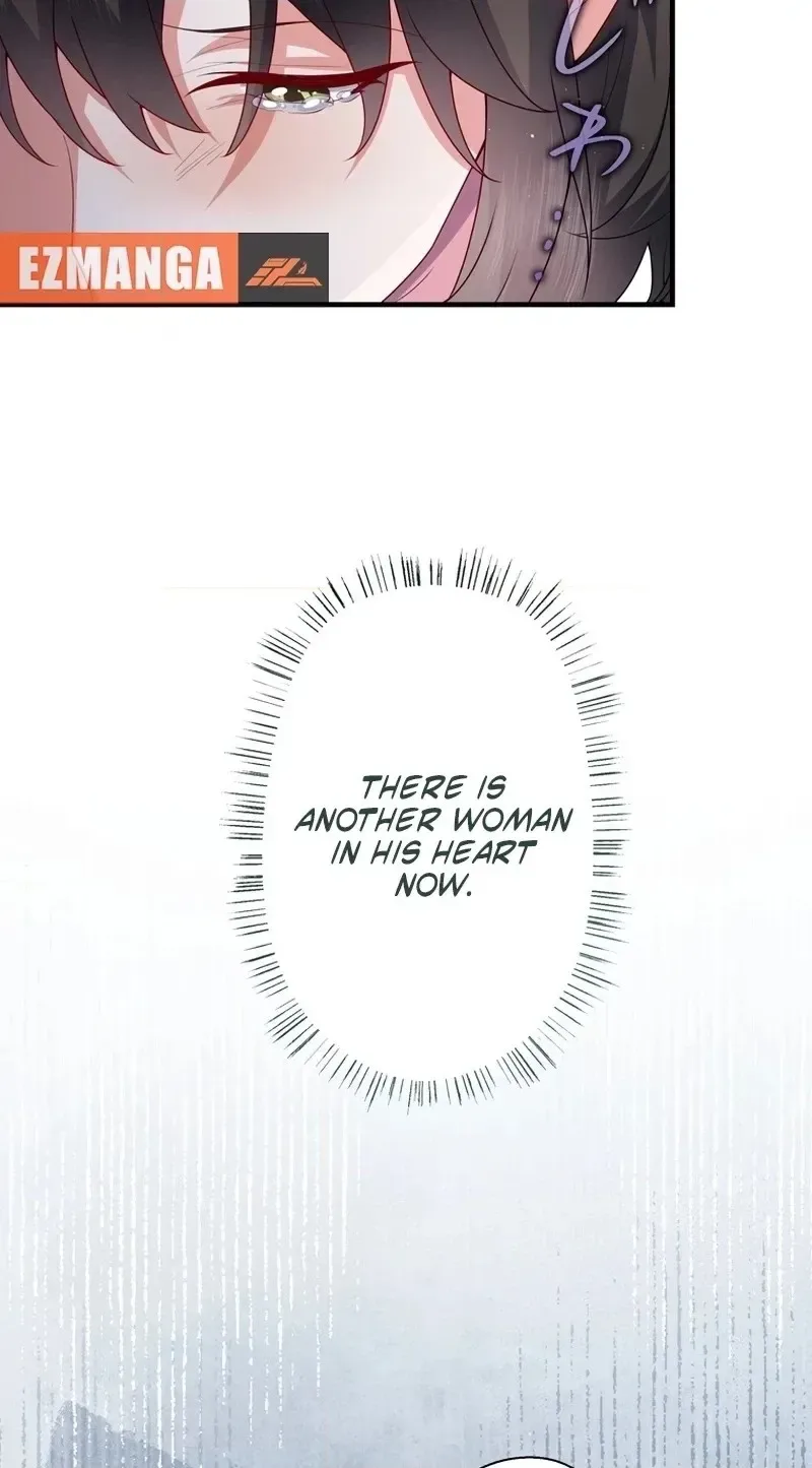 I Became a Divorce Lawyer for My First Love Chapter 47 page 10