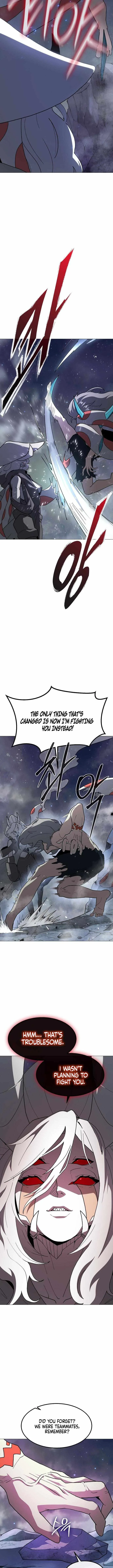 The Zenith Chapter 46 page 5