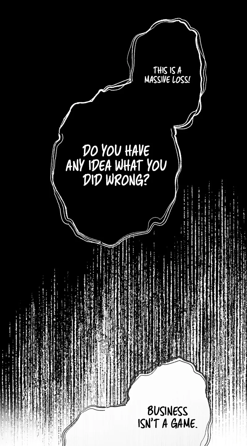 I Became a Divorce Lawyer for My First Love Chapter 47 page 15
