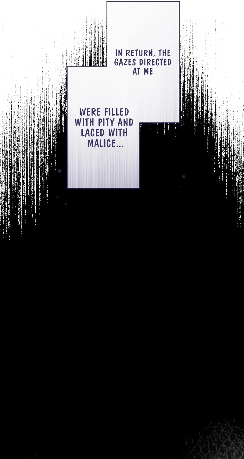 I Became a Divorce Lawyer for My First Love Chapter 47 page 26