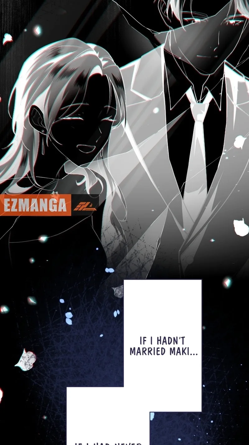 I Became a Divorce Lawyer for My First Love Chapter 47 page 37