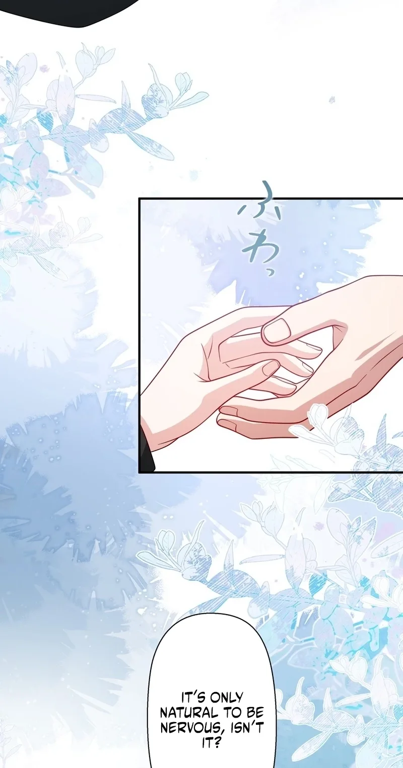 I Became a Divorce Lawyer for My First Love Chapter 47 page 55