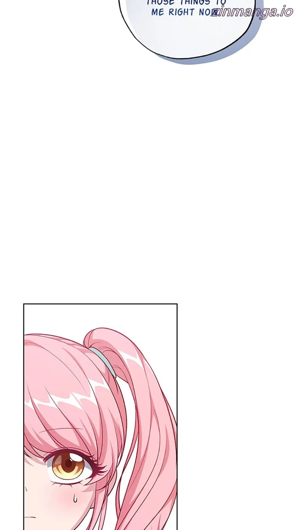 The villain’s young backer Chapter 48 page 69
