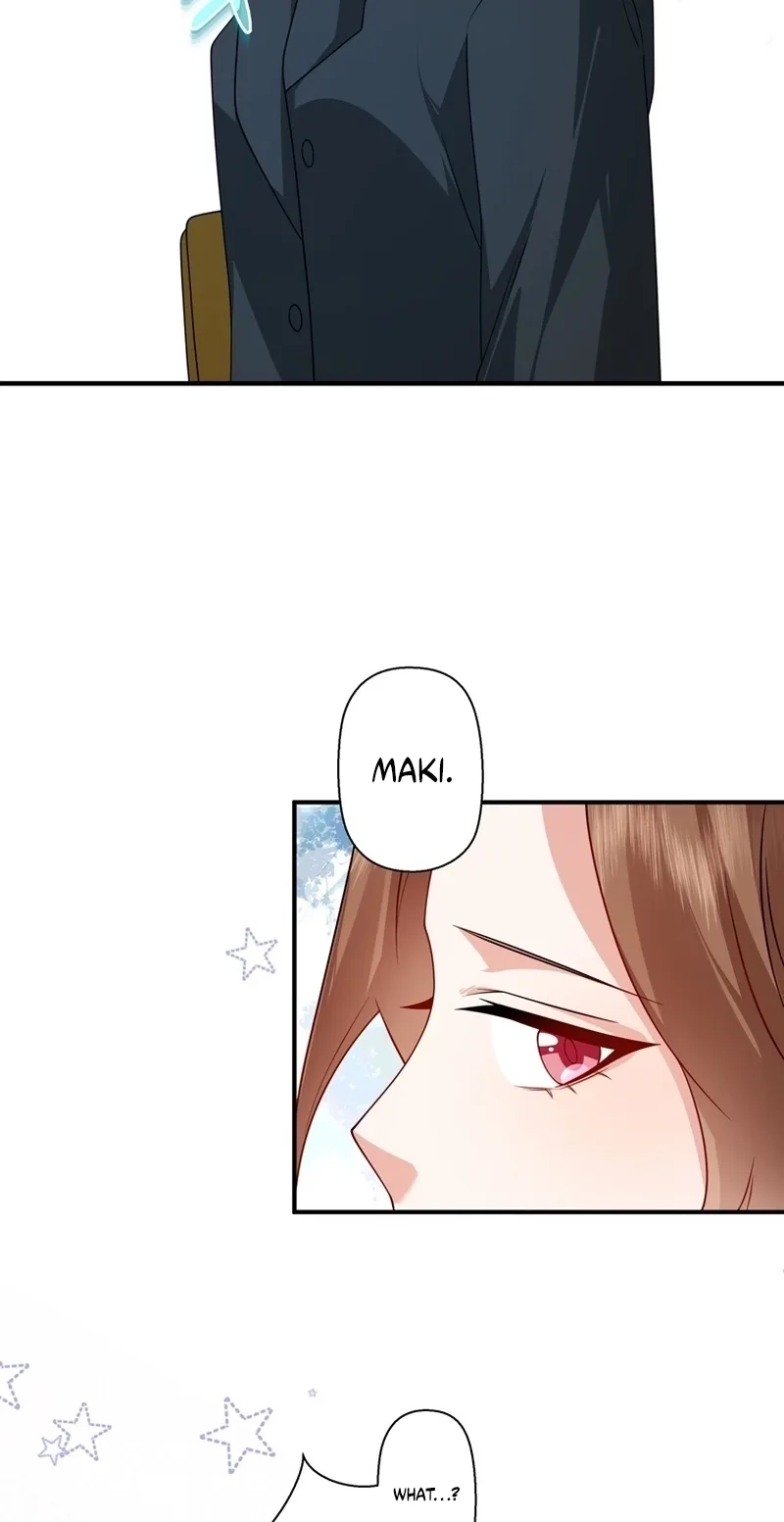 I Became a Divorce Lawyer for My First Love Chapter 47 page 62