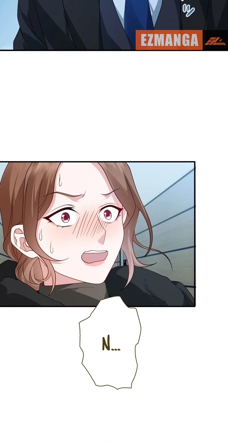 I Became a Divorce Lawyer for My First Love Chapter 47 page 66