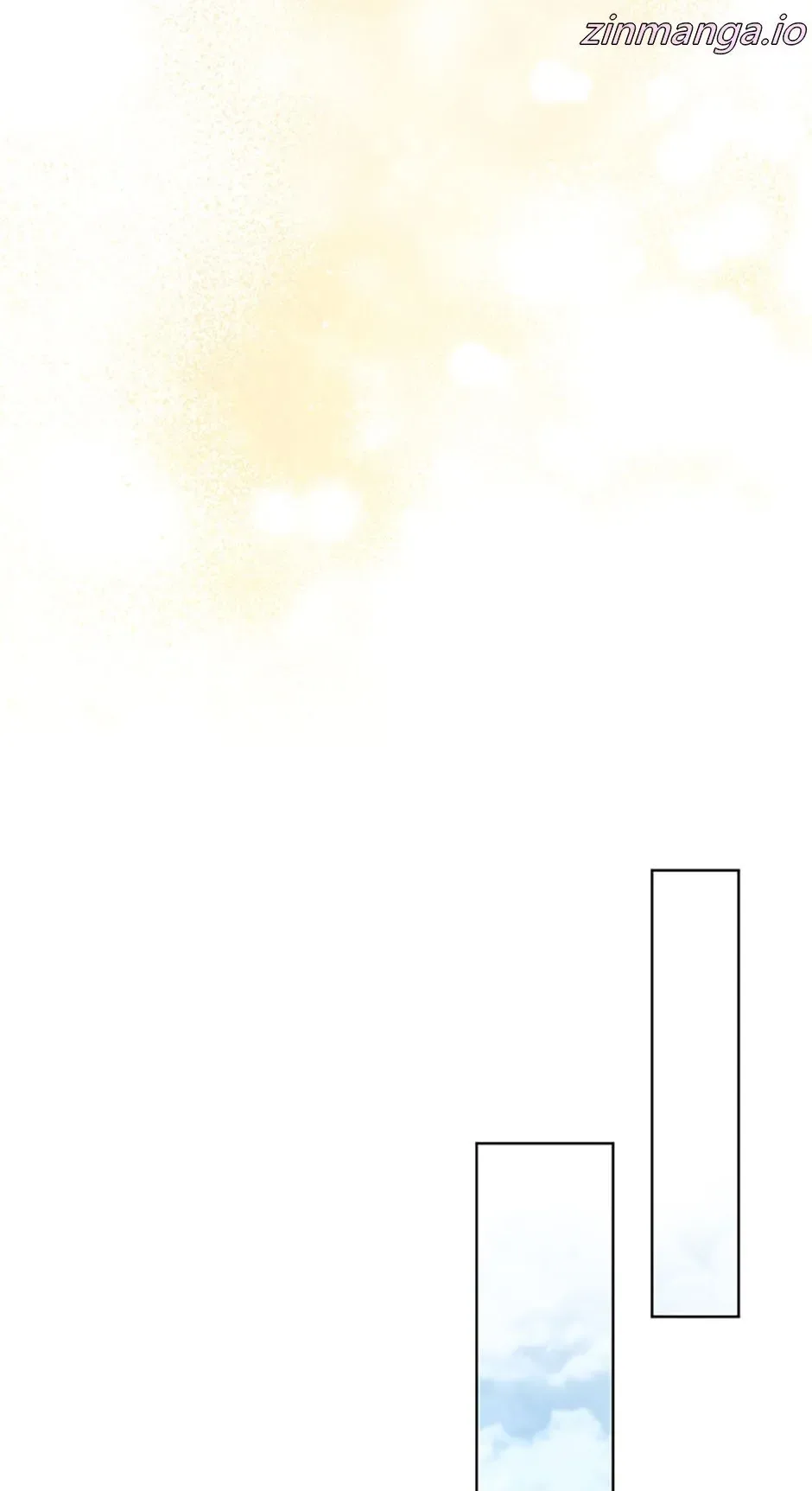 The villain’s young backer Chapter 48 page 77