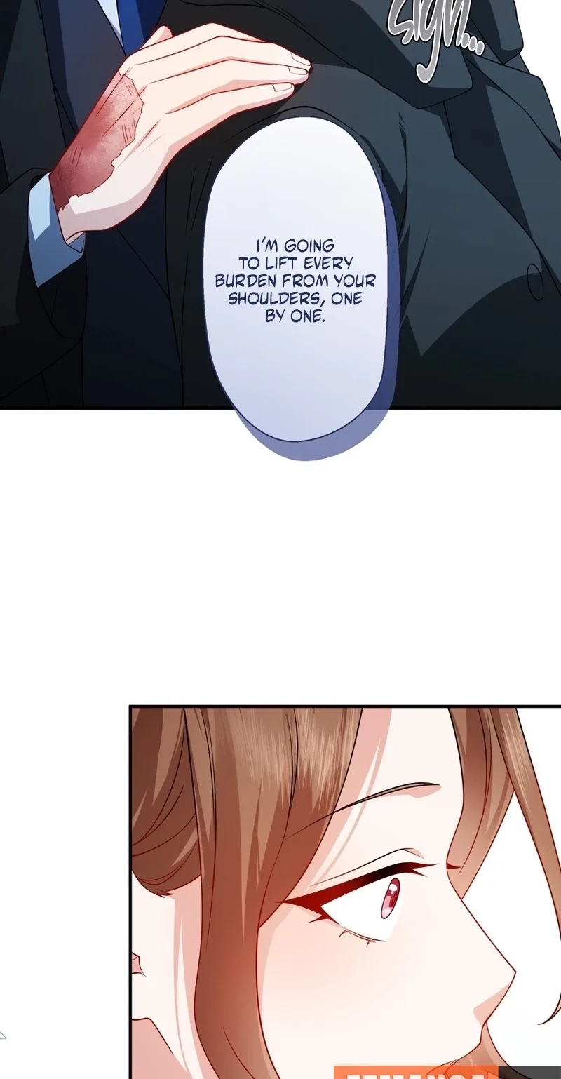 I Became a Divorce Lawyer for My First Love Chapter 47 page 73