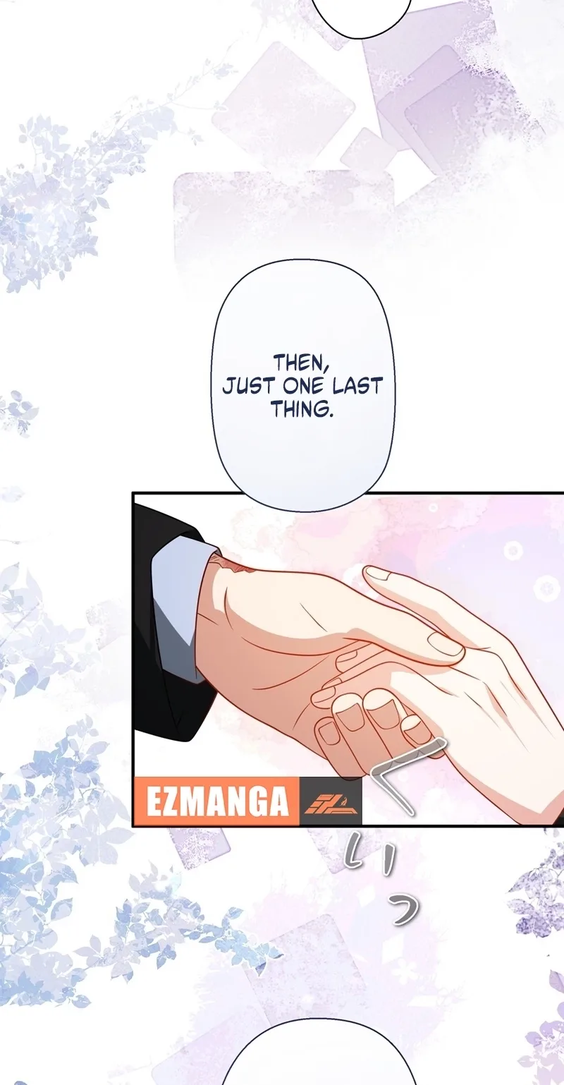 I Became a Divorce Lawyer for My First Love Chapter 47 page 68