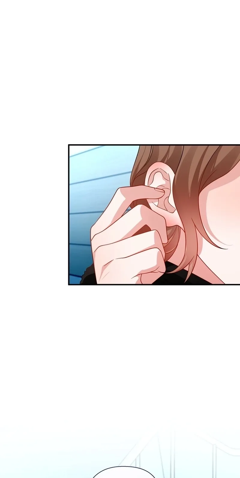 I Became a Divorce Lawyer for My First Love Chapter 47 page 78