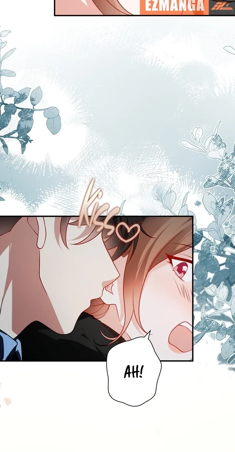 I Became a Divorce Lawyer for My First Love Chapter 47 page 74