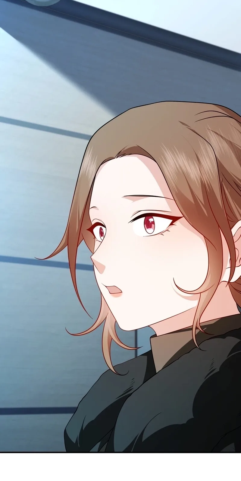 I Became a Divorce Lawyer for My First Love Chapter 47 page 77
