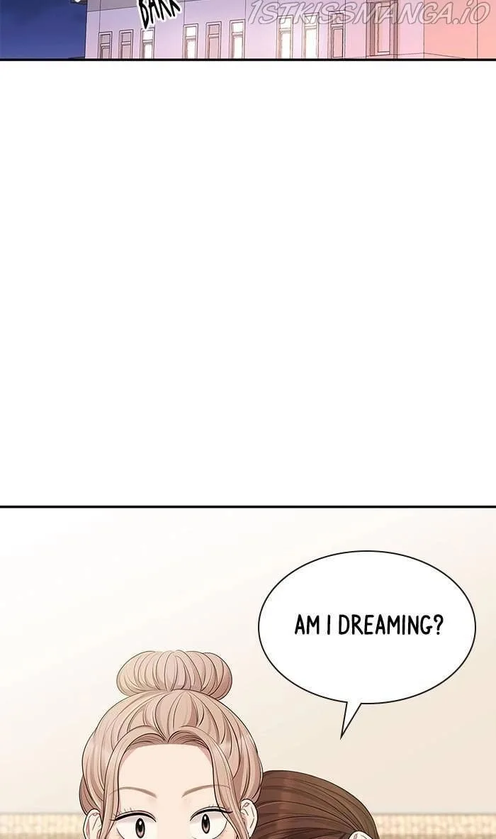 To You, Who Keep the Star Chapter 47 page 9
