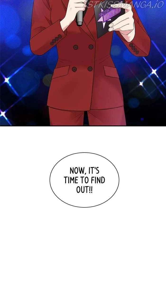 To You, Who Keep the Star Chapter 47 page 6