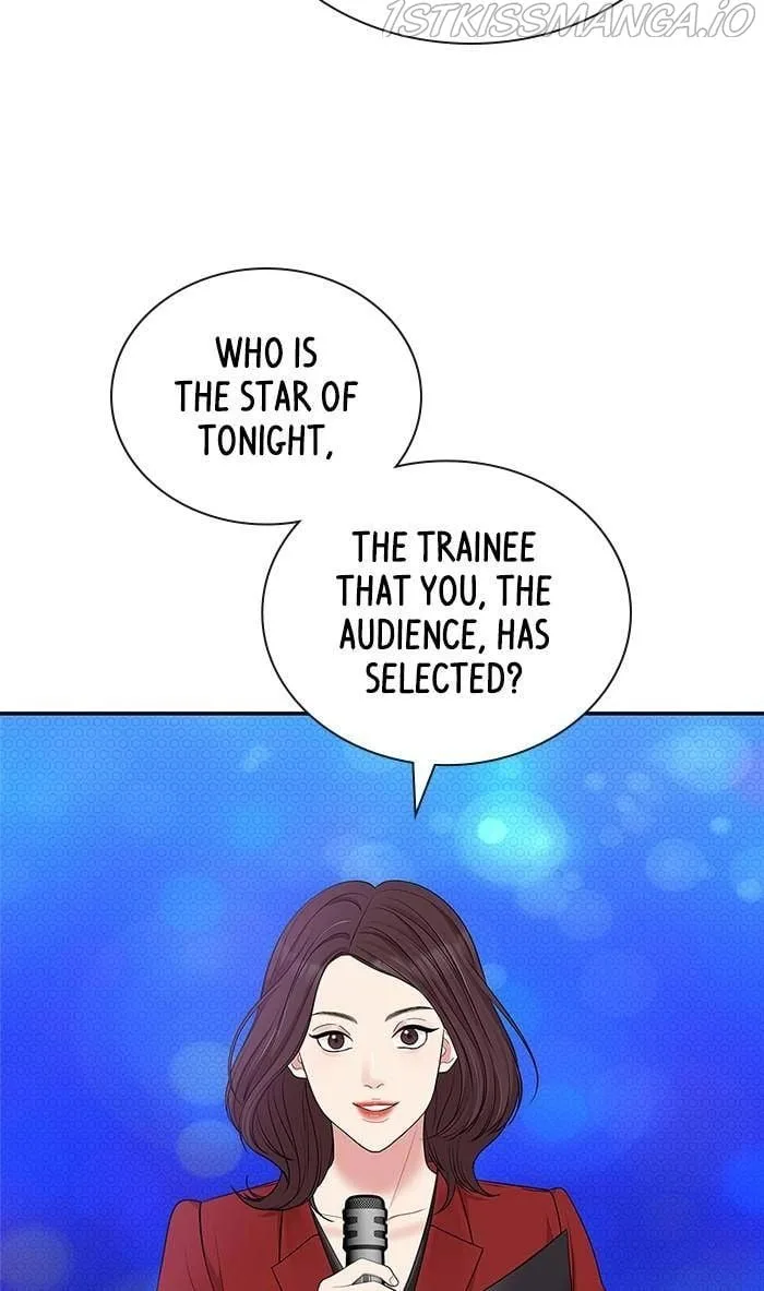 To You, Who Keep the Star Chapter 47 page 5