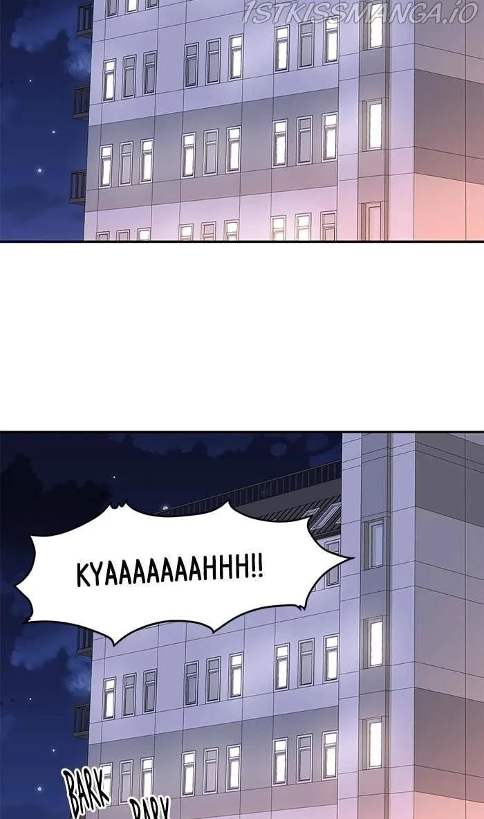 To You, Who Keep the Star Chapter 47 page 8