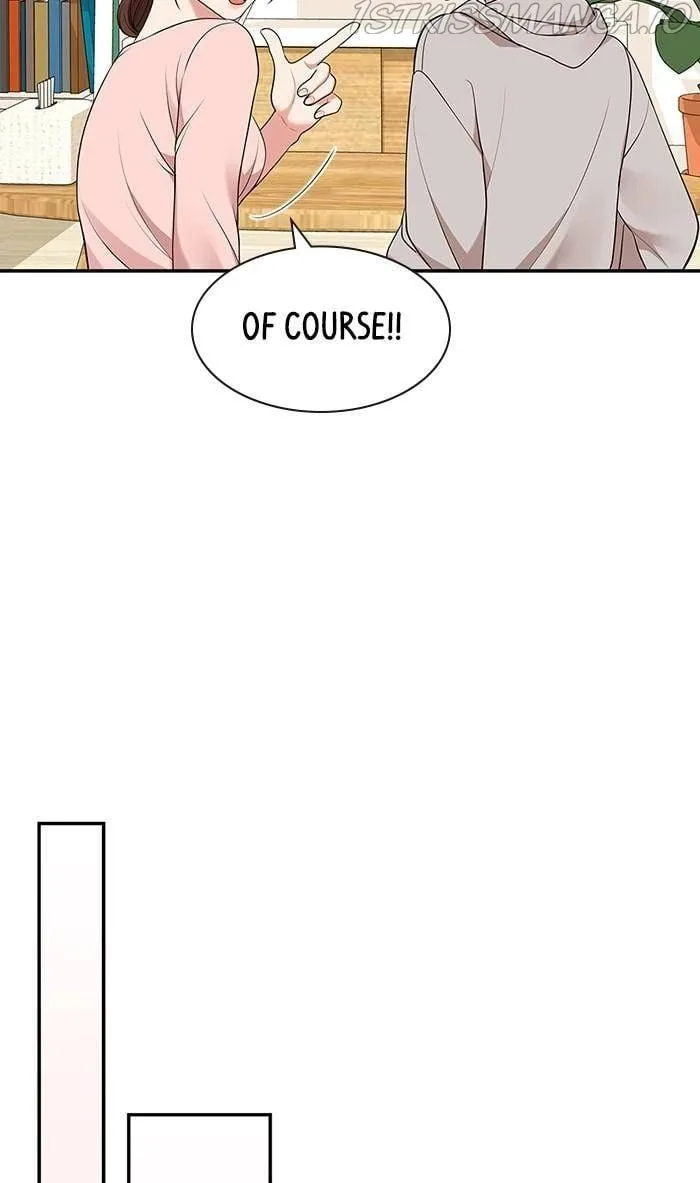 To You, Who Keep the Star Chapter 47 page 16