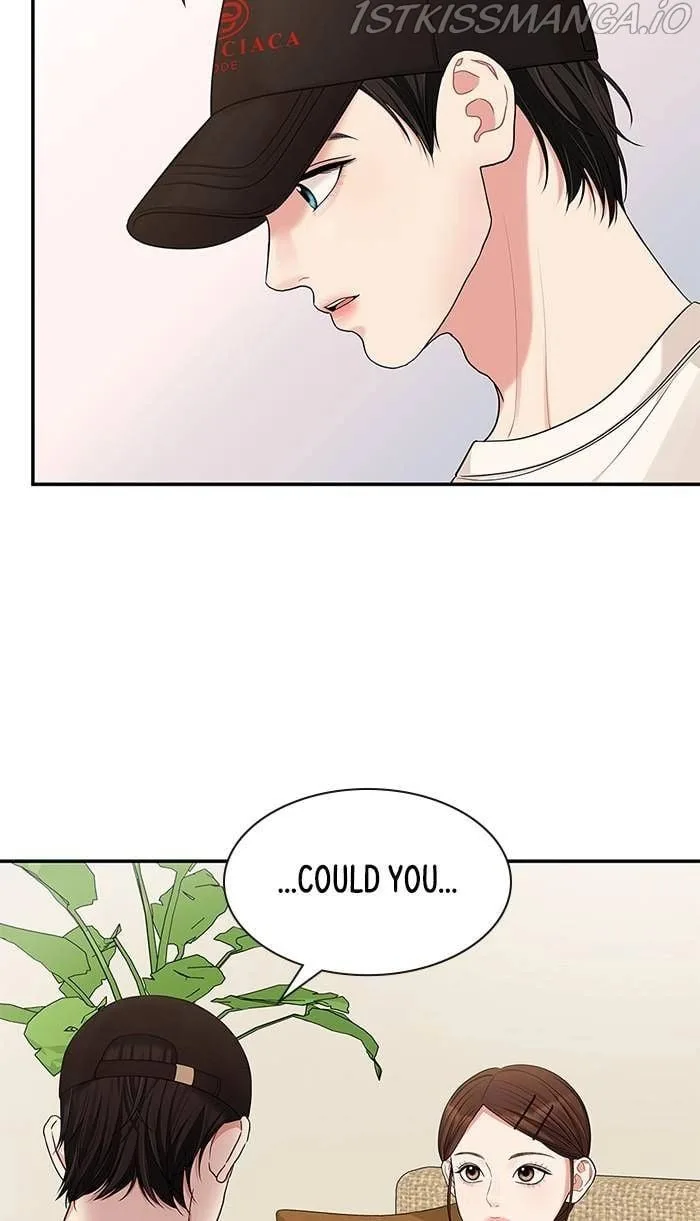 To You, Who Keep the Star Chapter 47 page 65