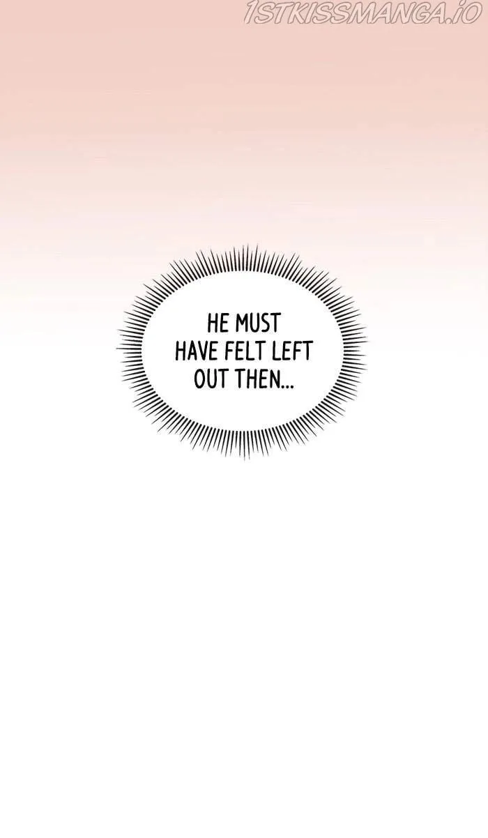 To You, Who Keep the Star Chapter 47 page 73