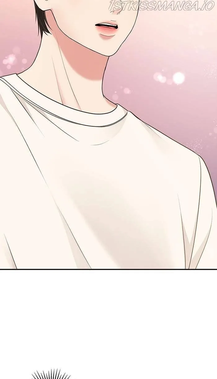 To You, Who Keep the Star Chapter 47 page 67